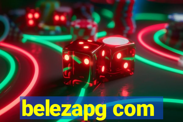 belezapg com